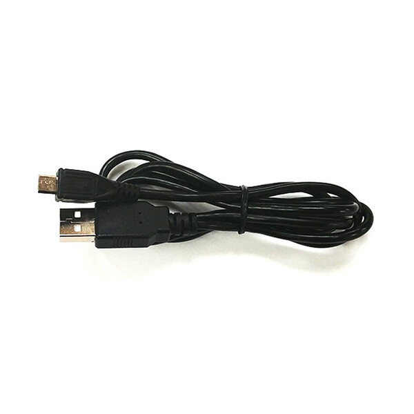 SHURE AMV-USB 삼아정품 /슈어 1m USB-마이크로USB 케이블 (MOTIV)